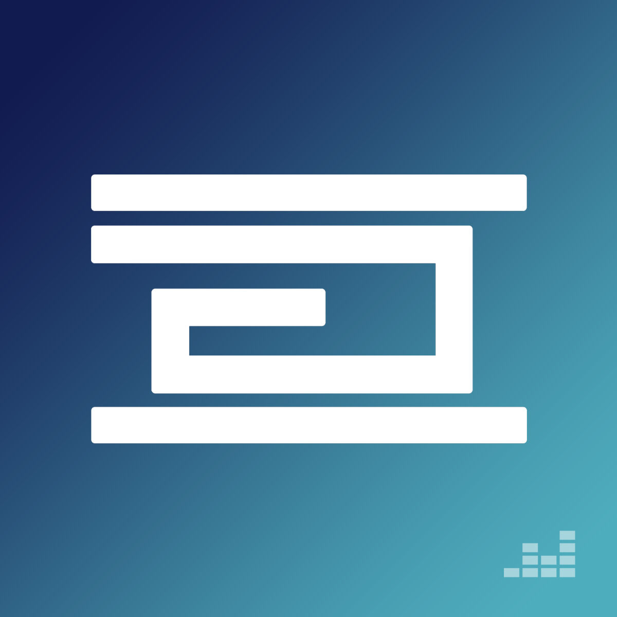 Cover of playlist Selected by Drumcode