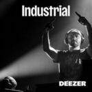 Industrial