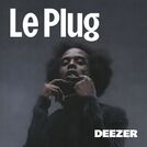 Le Plug