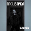 Industrial