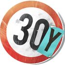 30Y a Deezeren: Állítsd össze!