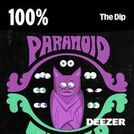 100% The Dip