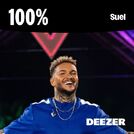 100% Suel