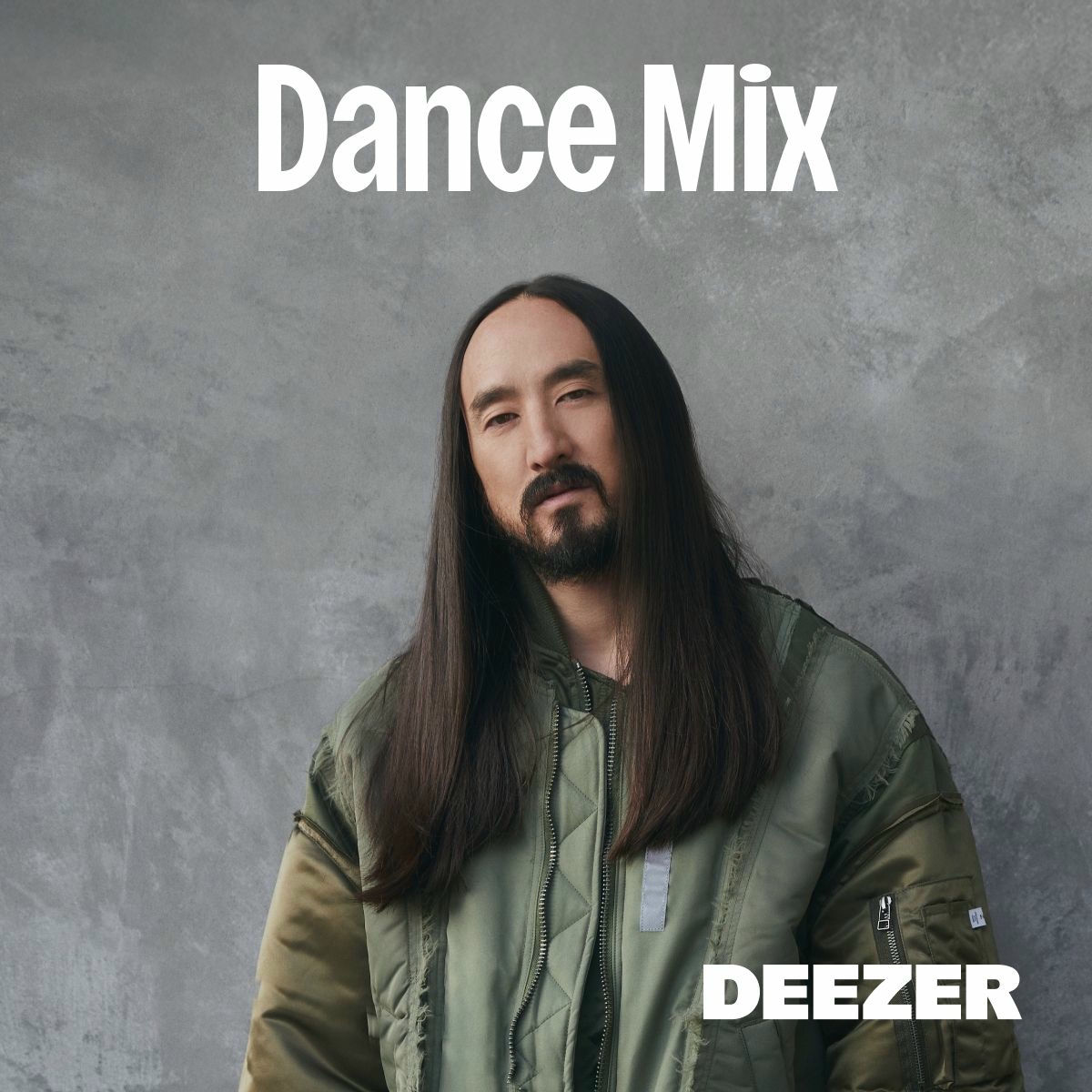 Cover of playlist Dance Mix