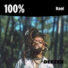 100% Rael
