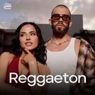 Reggaeton 2025 🔥 Reggaeton Mix 2025