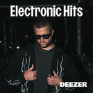 Electronic Hits