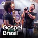 Gospel Brasil 2025 | Gospel Brasil nas Igrejas
