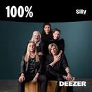 100% Silly