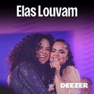 Elas Louvam