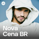 Nova Cena BR | Drill - Rap & Trap 2025