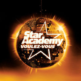 Star Academy 2025 : Prime & Best Of