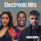 Electronic Hits