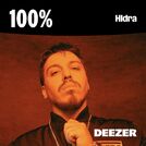 100% Hidra