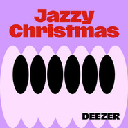 Jazzy Christmas