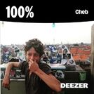 100% Cheb