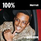 100% Merro8