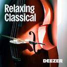 Relaxing Classical