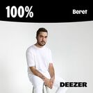 100% Beret