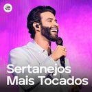 Sertanejos Mais Tocados 2025 | Top Sertanejo 2025