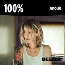 100% Anouk