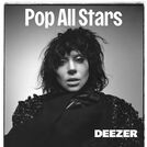 Pop All Stars