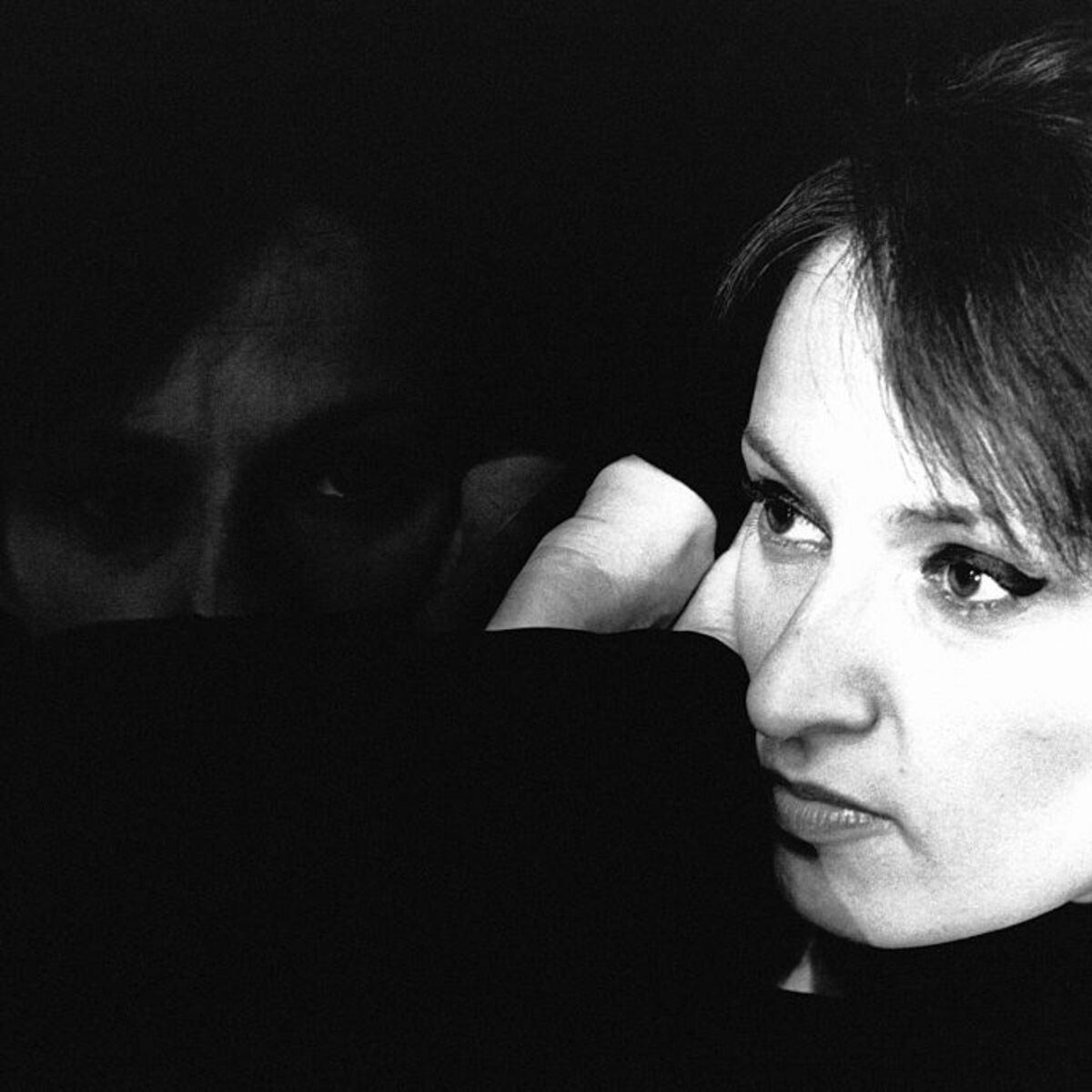 Cover of playlist Playlist  ♪♫ Barbara, 20 déjà