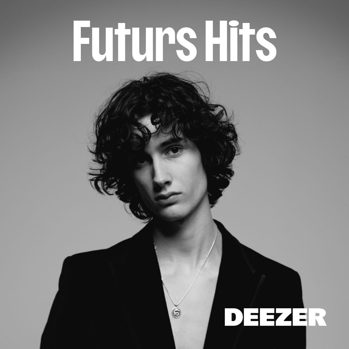 Cover of playlist Futurs Hits