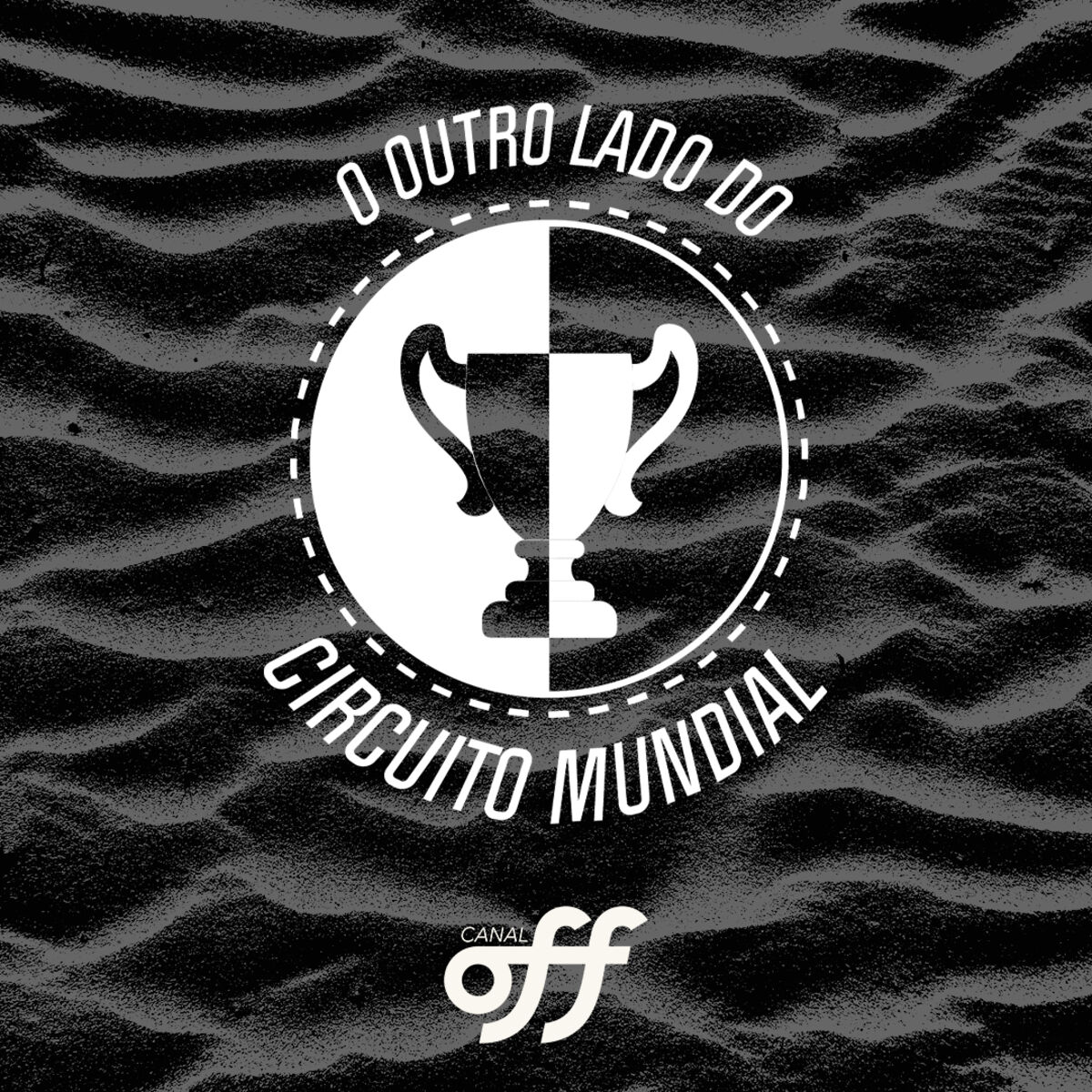 Cover of playlist O Outro Lado Do Circuito Mundial