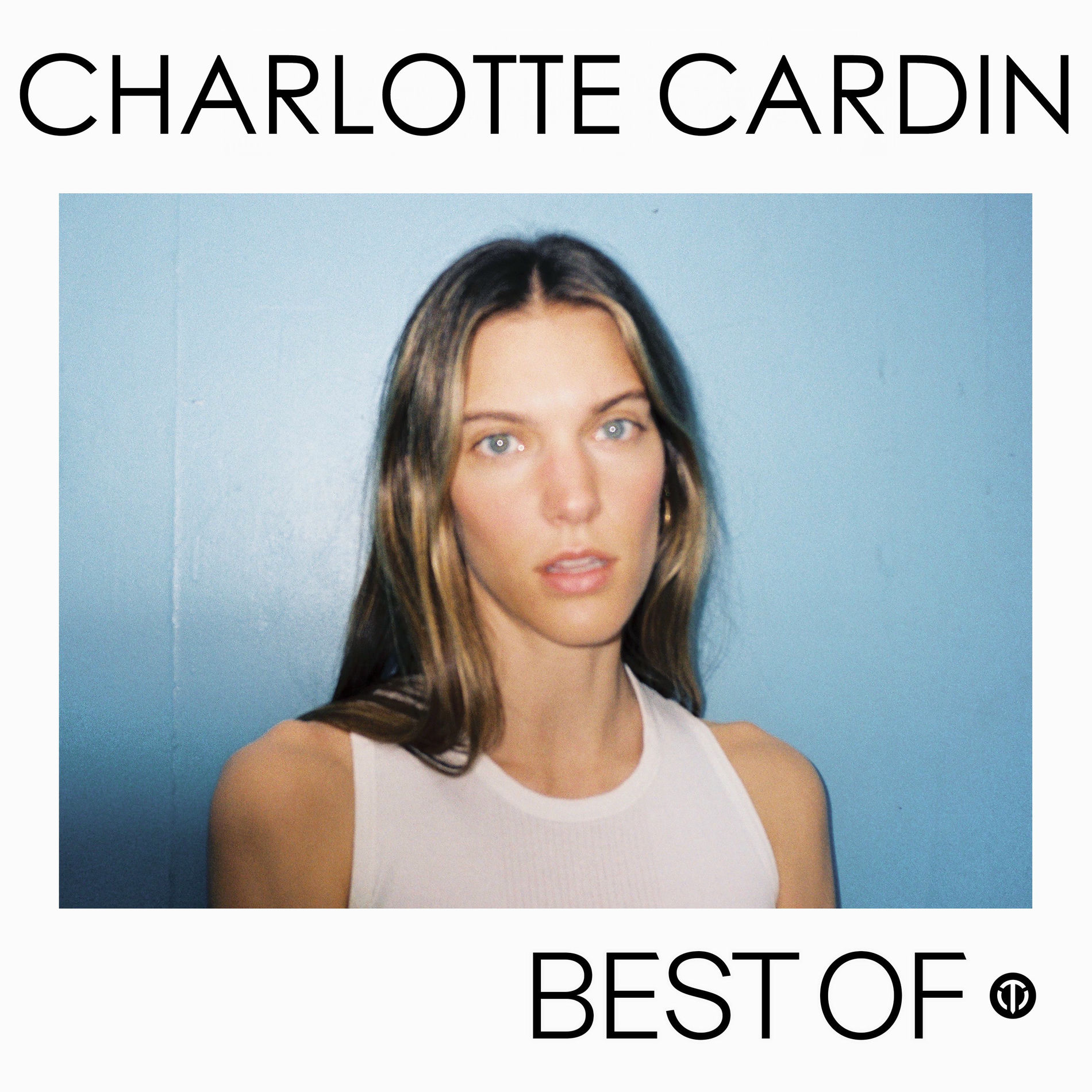 Cover of playlist Best of Charlotte Cardin