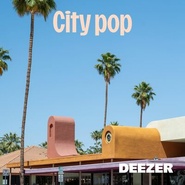 City Pop