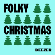 Folky Christmas