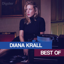 Diana Krall Best Of