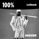 100% Le Diouck