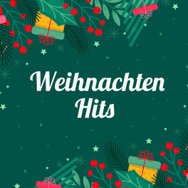 Weihnachten Hits 2022 - Christmas - XMAS - Wham