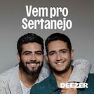 Vem pro Sertanejo