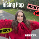 Rising Pop