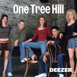 One Tree Hill soundtrack