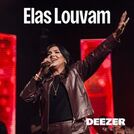Elas Louvam