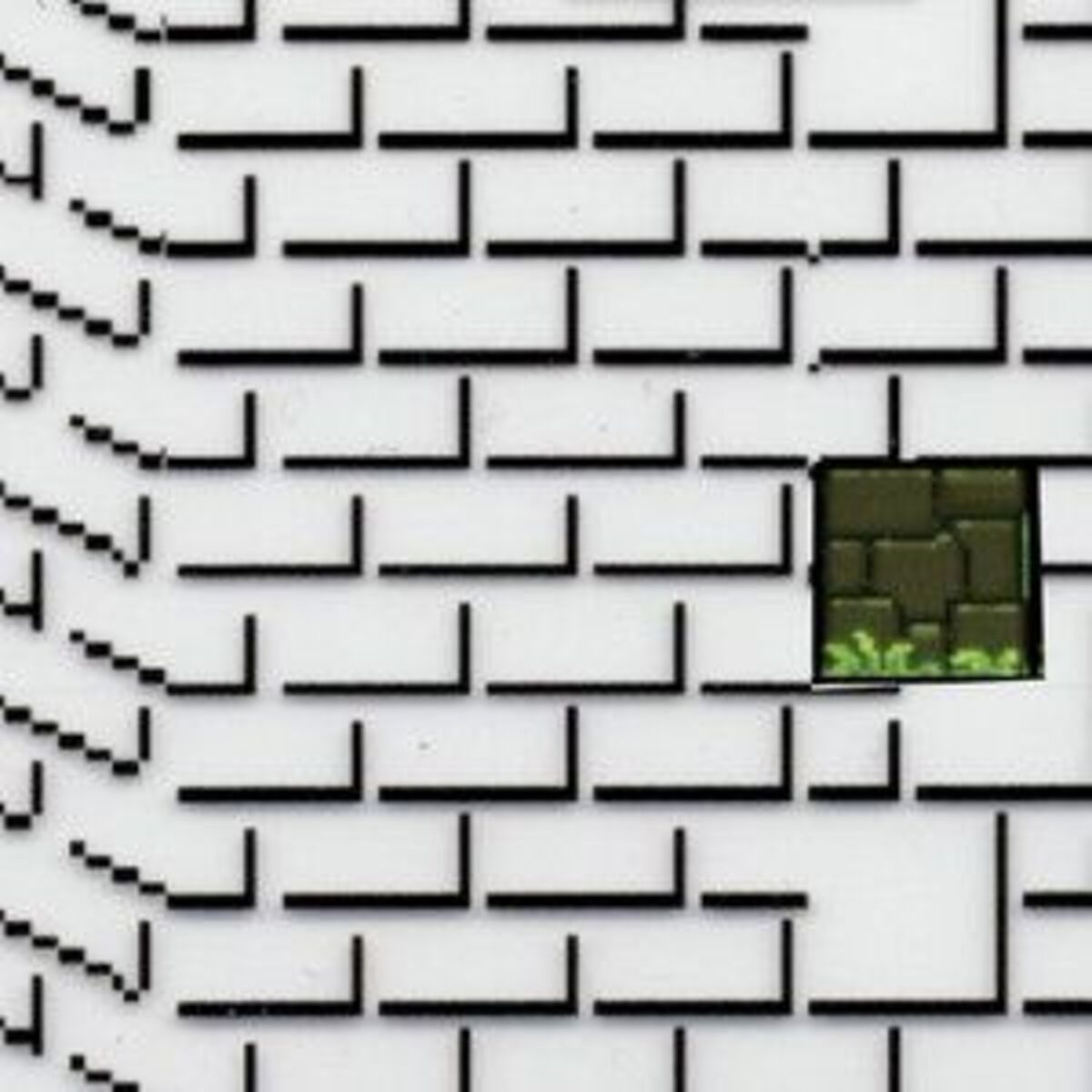 Cover of playlist Ninja Tune // Staff Picks