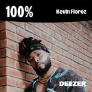 100% Kevin Florez