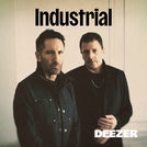 Industrial