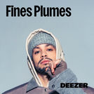Fines Plumes