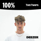 100% Tom Twers