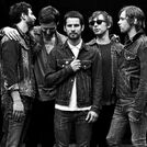 Sam Roberts Band Favourite Tracks