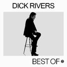 Best of Dick Rivers