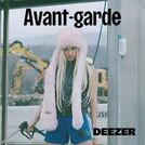 Avant-garde