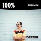 100% Caloncho