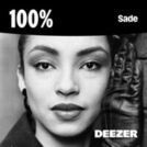 100% Sade