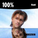 100% Ruel